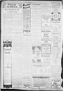 The Sudbury Star_1915_01_27_6.pdf